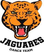 INSVIG-Jaguares-Dance-Team-LITE INSVIG-Jaguares-Dance-Team-LITE
